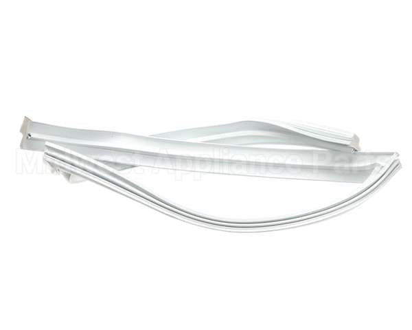 056465 Taylor Freezers Gasket-Door-Magnetic C005, 13.1875X10.31