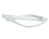 056465 Taylor Freezers Gasket-Door-Magnetic C005, 13.1875X10.31