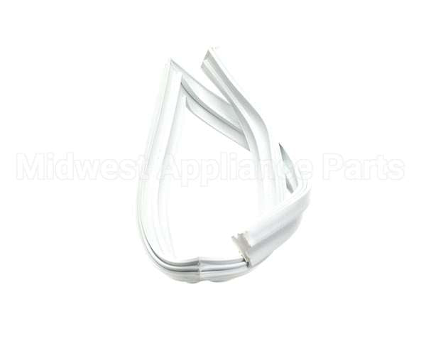 056465 Taylor Freezers Gasket-Door-Magnetic C005, 13.1875X10.31