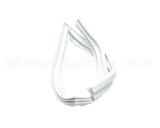 056465 Taylor Freezers Gasket-Door-Magnetic C005, 13.1875X10.31