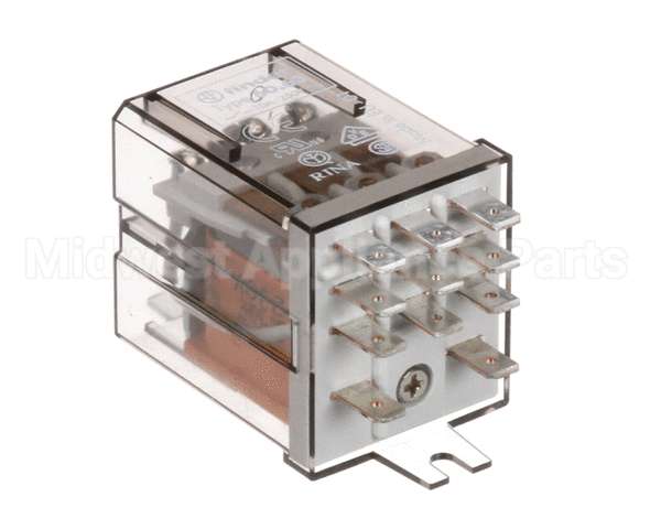 056466 Electrolux Professional Relay