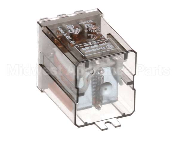 056466 Electrolux Professional Relay