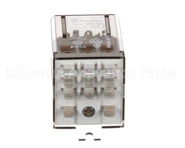 056466 Electrolux Professional Relay