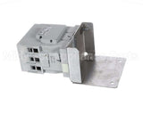 056470 Blodgett Kitcontactor 208240V Xr8E