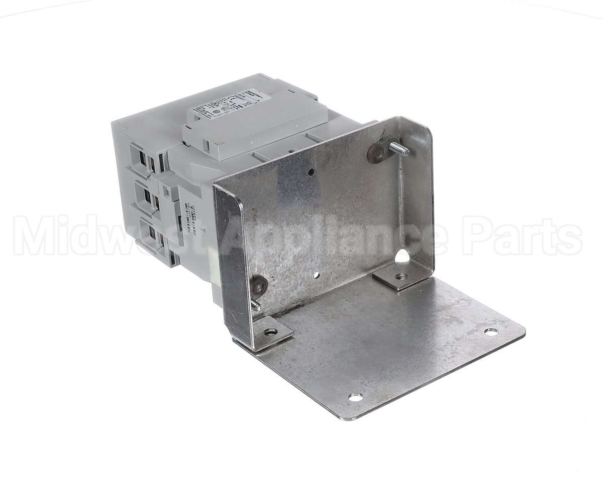 056470 Blodgett Kitcontactor 208240V Xr8E