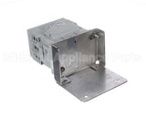 056470 Blodgett Kitcontactor 208240V Xr8E