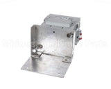 056470 Blodgett Kitcontactor 208240V Xr8E