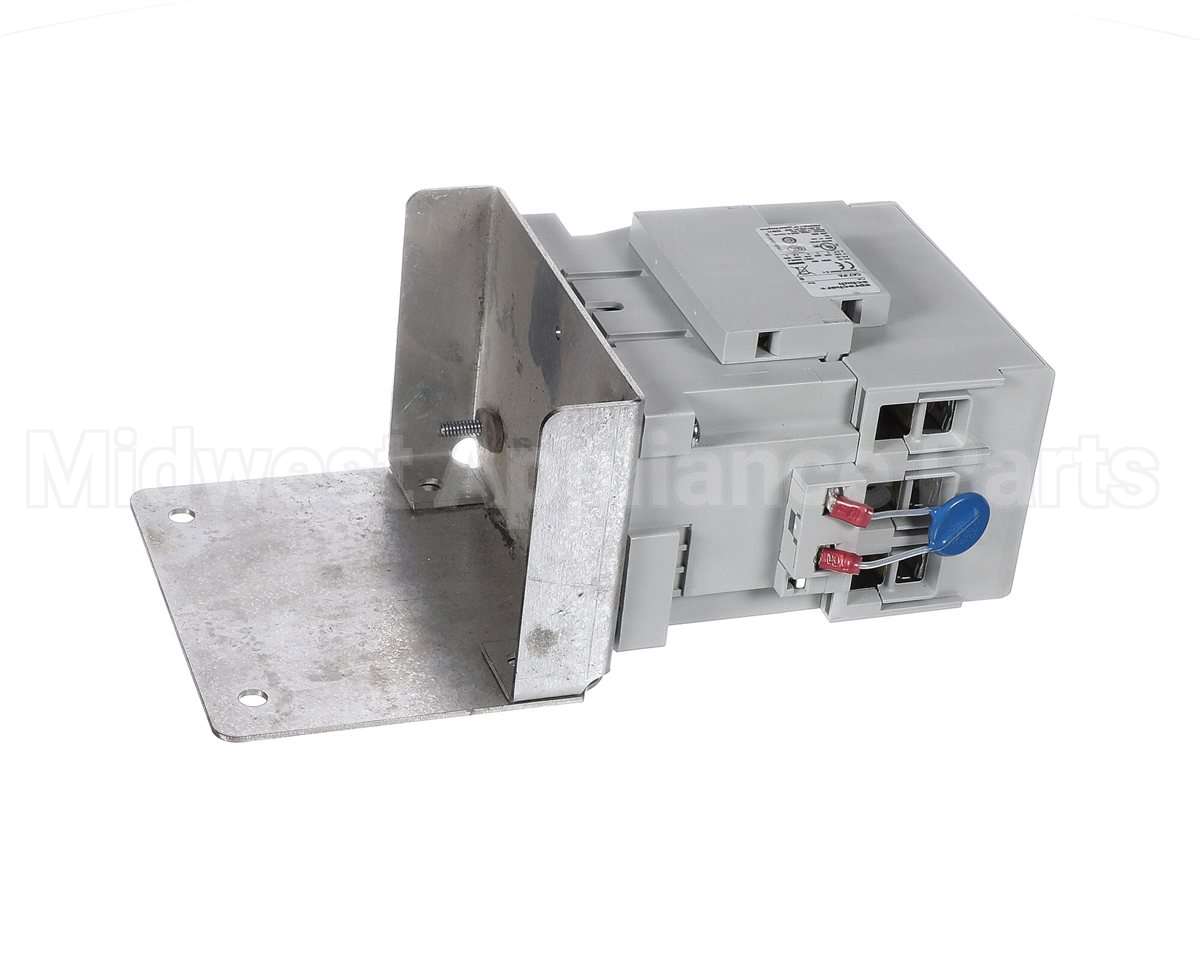 056470 Blodgett Kitcontactor 208240V Xr8E