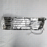 056483-000 Vikingheater, Evap, With Fuse, Ar 36