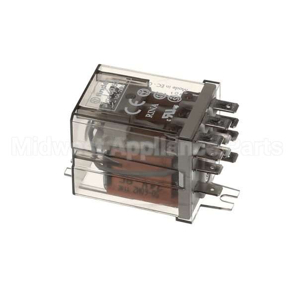 056510 Compatible Electrolux Relay