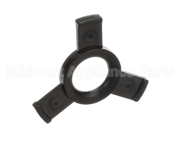 056524 Taylor Freezers Ring-Check-Feed-Tube