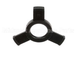 056524 Taylor Freezers Ring-Check-Feed-Tube