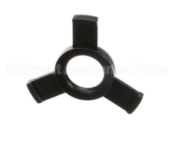 056524 Taylor Freezers Ring-Check-Feed-Tube