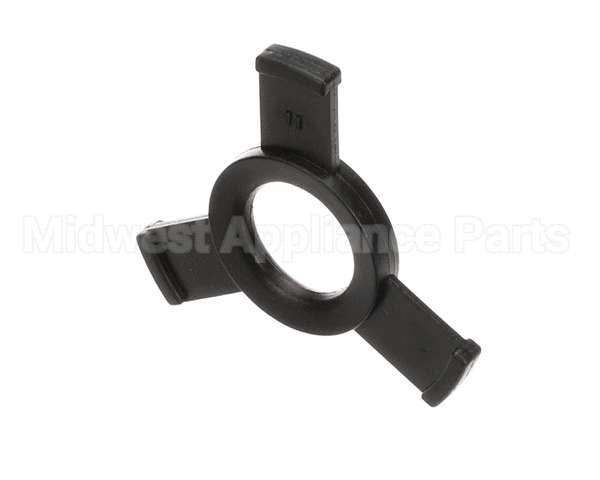 056524 Taylor Freezers Ring-Check-Feed-Tube