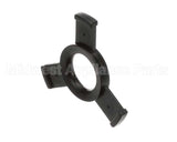 056524 Taylor Freezers Ring-Check-Feed-Tube