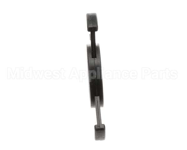 056524 Taylor Freezers Ring-Check-Feed-Tube