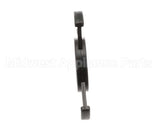 056524 Taylor Freezers Ring-Check-Feed-Tube