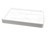056525 Taylor Freezers Tray-Parts-Pump-Simplified