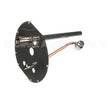 05655.0000 Bunn Kit, Tank Lid-Vpr/Vps