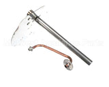 05655.0000 Bunn Kit, Tank Lid-Vpr/Vps