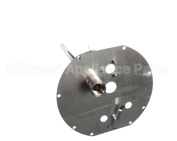 05655.0000 Bunn Kit, Tank Lid-Vpr/Vps