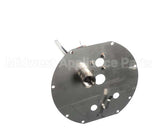 05655.0000 Bunn Kit, Tank Lid-Vpr/Vps