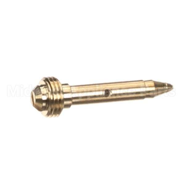 056656 Compatible Electrolux Pilot Burner Nozzle N35 G N