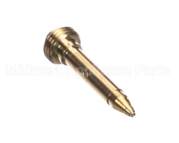 056656 Electrolux Professional Pilot Burner Nozzle; N35; Gn