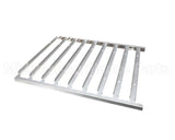 056691 Food Warming Hlc-8 Rack 12X20 2.625
