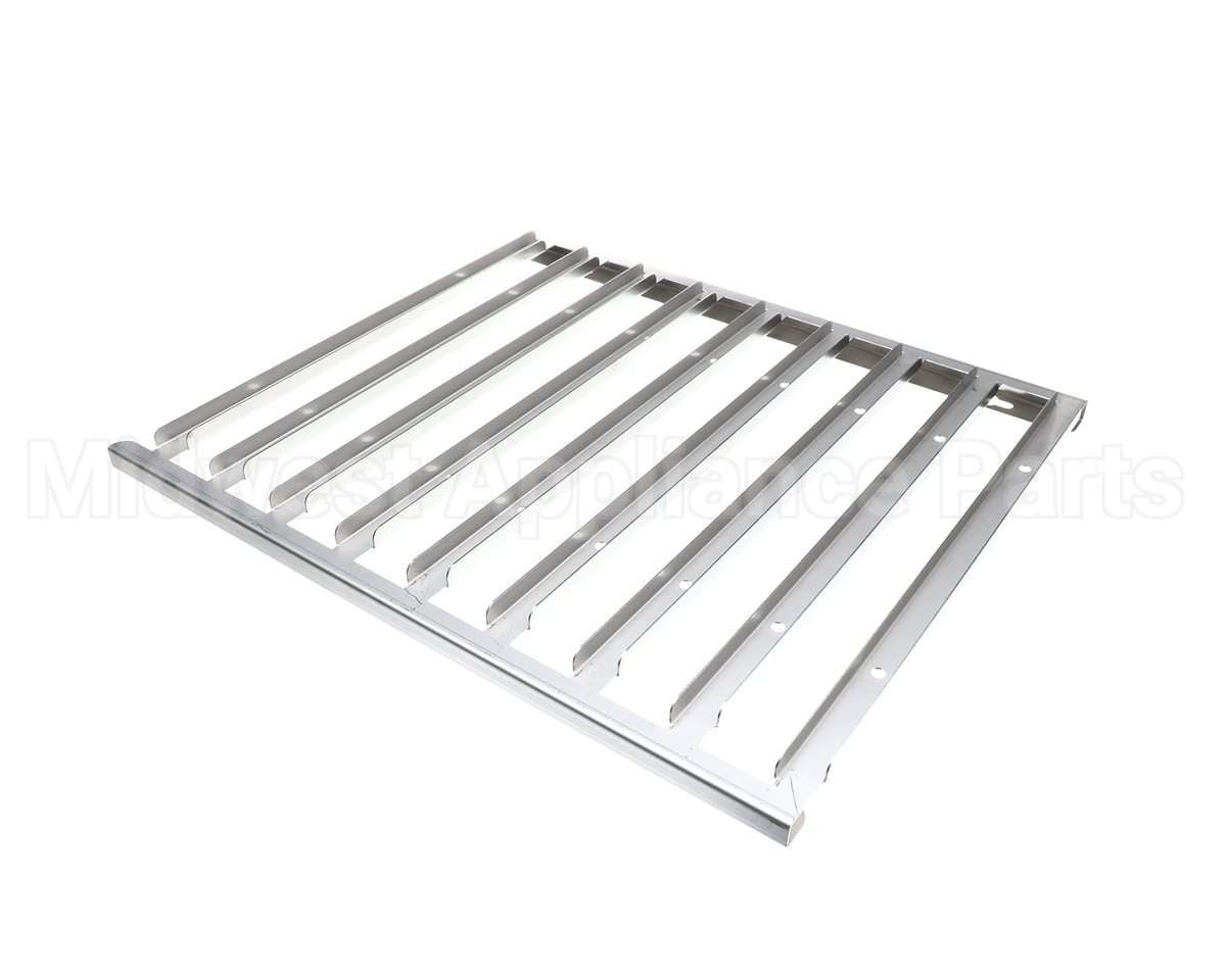 056691 Food Warming Hlc-8 Rack 12X20 2.625