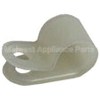 0567-298 Compatible Crescor Bulb Clamp - Thermometer