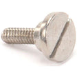 0567-788 Compatible Crescor Stainless Shoulder Screw