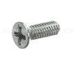 0567031 Cres Cor Screw Ctsk 832 X 12 Phillips