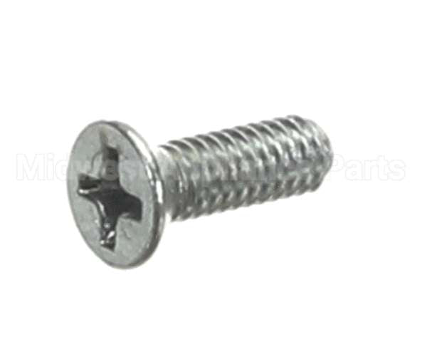 0567031 Cres Cor Screw Ctsk 832 X 12 Phillips
