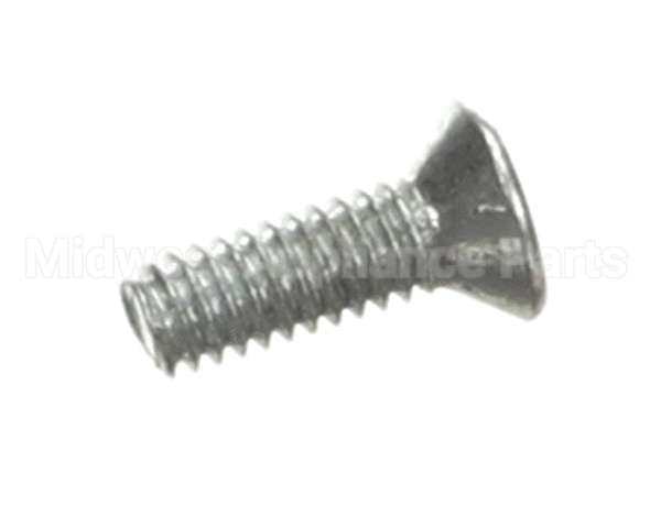 0567031 Cres Cor Screw Ctsk 832 X 12 Phillips