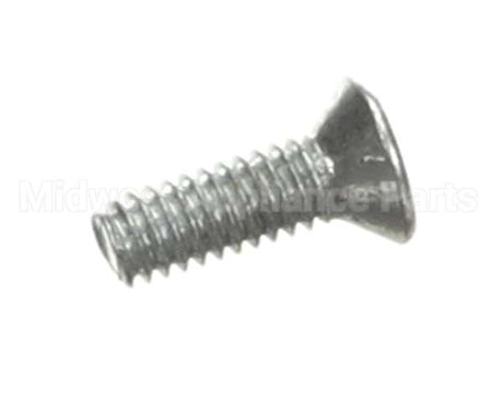 0567031 Cres Cor Screw Ctsk 832 X 12 Phillips