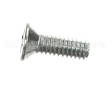 0567031 Cres Cor Screw Ctsk 832 X 12 Phillips
