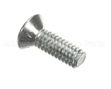 0567031 Cres Cor Screw Ctsk 832 X 12 Phillips