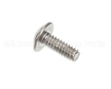 0567041 Cres Cor Screw Thms 10-24 X 1/2