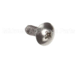 0567041 Cres Cor Screw Thms 10-24 X 1/2