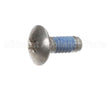 0567041P Cres Cor Screw Thms 10-24 X 1/2 Phillip