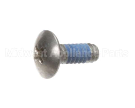 0567041P Cres Cor Screw Thms 10-24 X 1/2 Phillip