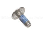 0567041P Cres Cor Screw Thms 10-24 X 1/2 Phillip