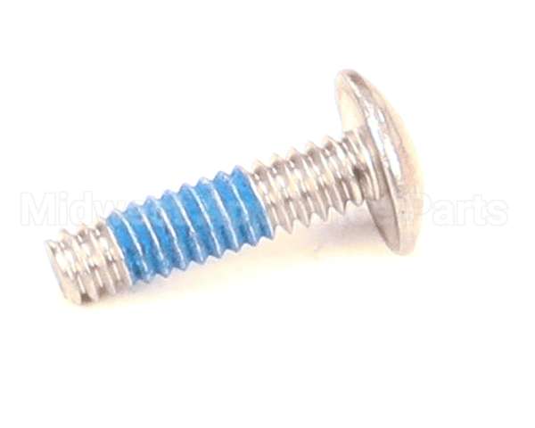 0567123P Cres Cor Screw Thms 10-24 X 3/4 Phillip