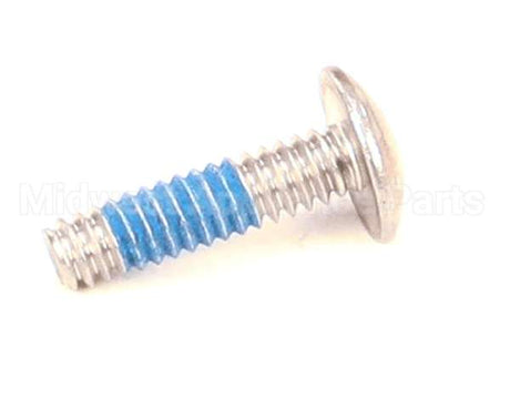 0567123P Cres Cor Screw Thms 10-24 X 3/4 Phillip
