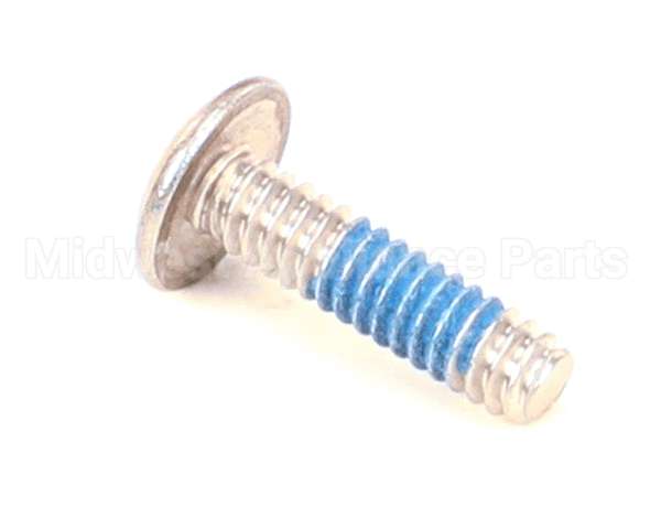 0567123P Cres Cor Screw Thms 10-24 X 3/4 Phillip