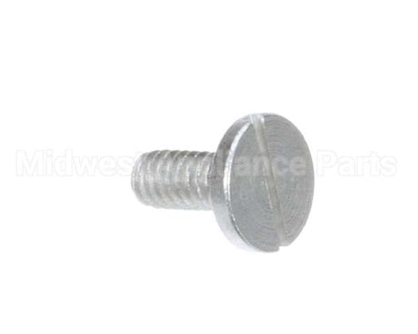 0567236 Cres Cor Screw Shoulder 1/4-20 Thd.