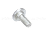 0567236 Cres Cor Screw Shoulder 1/4-20 Thd.
