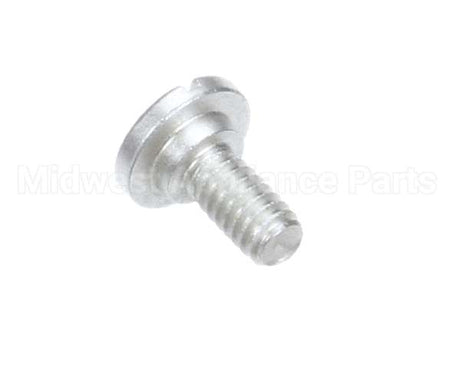 0567236 Cres Cor Screw Shoulder 1/4-20 Thd.