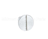 0567236 Cres Cor Screw Shoulder 1/4-20 Thd.